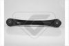 HUTCHINSON 524538 Rod/Strut, wheel suspension